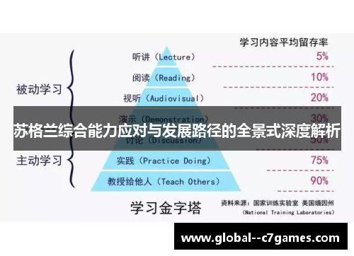 苏格兰综合能力应对与发展路径的全景式深度解析 苏格兰综合能力应对与发展路径的全景式深度解析