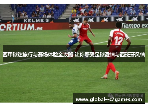 西甲球迷旅行与赛场体验全攻略 让你感受足球激情与西班牙风情