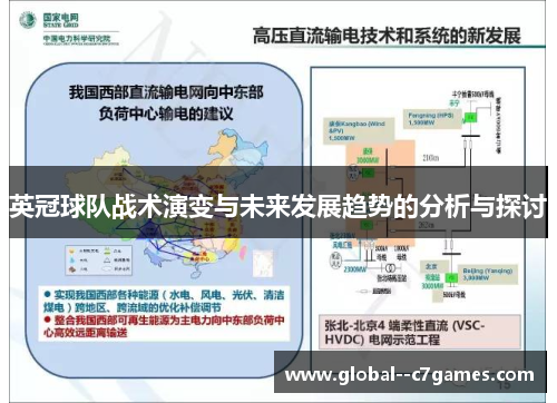 英冠球队战术演变与未来发展趋势的分析与探讨 英冠球队战术演变与未来发展趋势的分析与探讨
