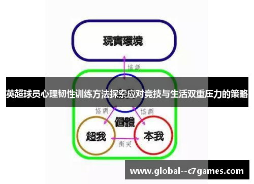 英超球员心理韧性训练方法探索应对竞技与生活双重压力的策略